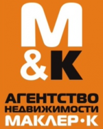 Makler-K - информация и новости в Makler-K